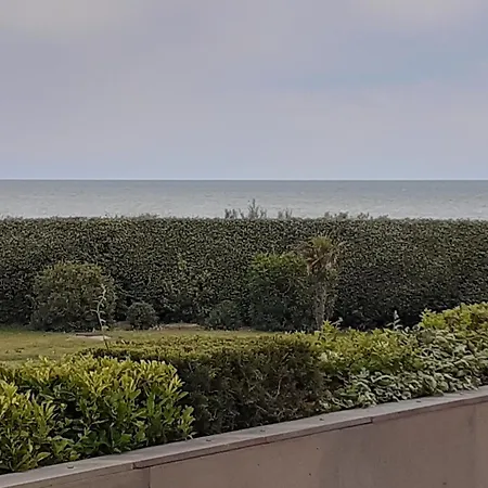 Les Rivages De Rochelongues, T3, Piscine, Clim, Parking Apartment Agde